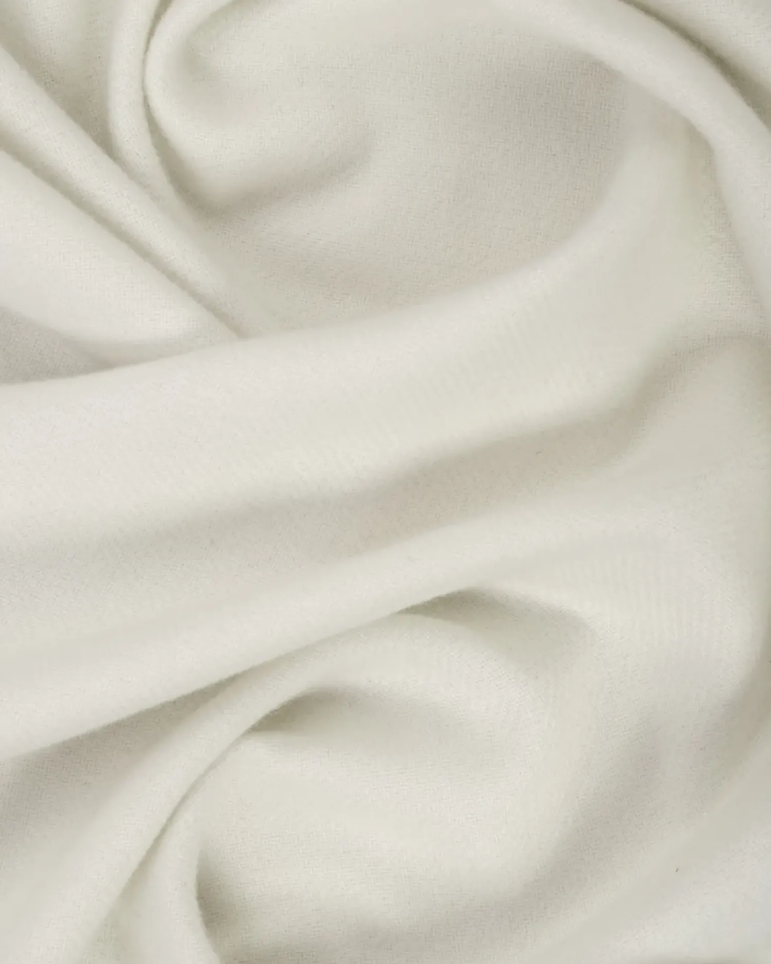 Outlet Bijou Brigitte Sciarpa - Polar Glow
