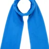 Bijou Brigitte Sciarpa - Simply Blue