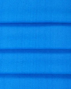 Bijou Brigitte Sciarpa - Simply Blue