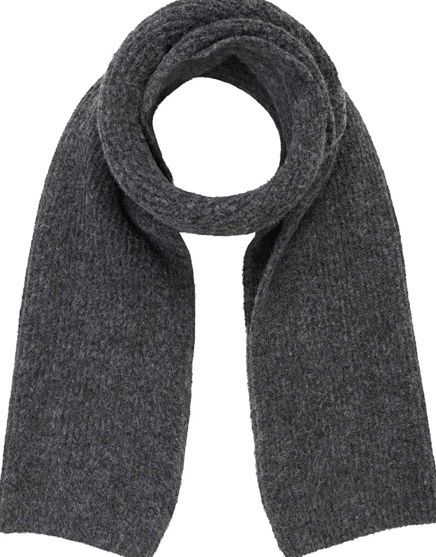 Online Bijou Brigitte Sciarpa - Smoky Weave