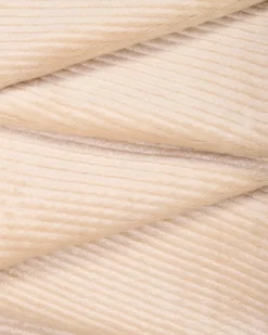 Outlet Bijou Brigitte Sciarpa - Soft Beige