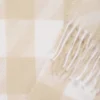 Online Bijou Brigitte Sciarpa - Soft Bliss