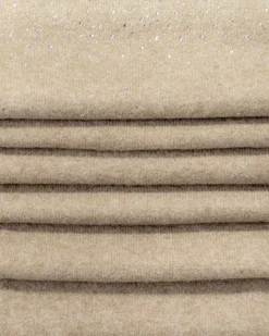 Bijou Brigitte Sciarpa - Sparkling Melange