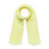 Outlet Bijou Brigitte Sciarpa - Sunny Glow