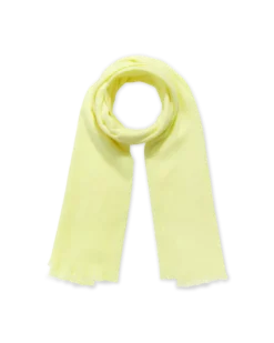 Outlet Bijou Brigitte Sciarpa - Sunny Glow
