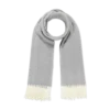 Sale Bijou Brigitte Sciarpa - Urban Herringbone