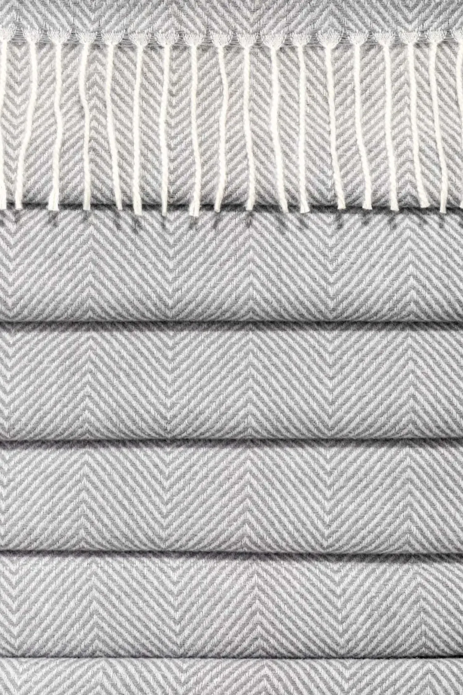 Sale Bijou Brigitte Sciarpa - Urban Herringbone