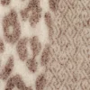 Bijou Brigitte Sciarpa - Wild Elegance