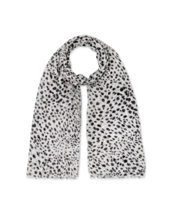 Sale Bijou Brigitte Sciarpa - Wild Points