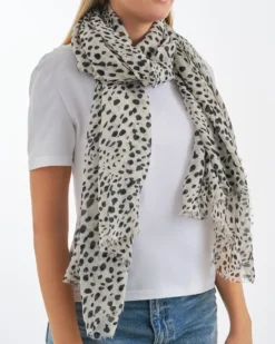 Sale Bijou Brigitte Sciarpa - Wild Points