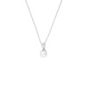 New Bijou Brigitte Set - Classic Elegance