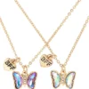 Discount Bijou Brigitte Set collane per bambini - Best Buddies