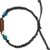 Sale Bijou Brigitte Set di braccialetti da bambini - Cool Summer