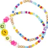 Online Bijou Brigitte Set di braccialetti per bambini - Happy Pearls