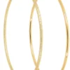 Online Bijou Brigitte Set di bracciali - Filigree Duo