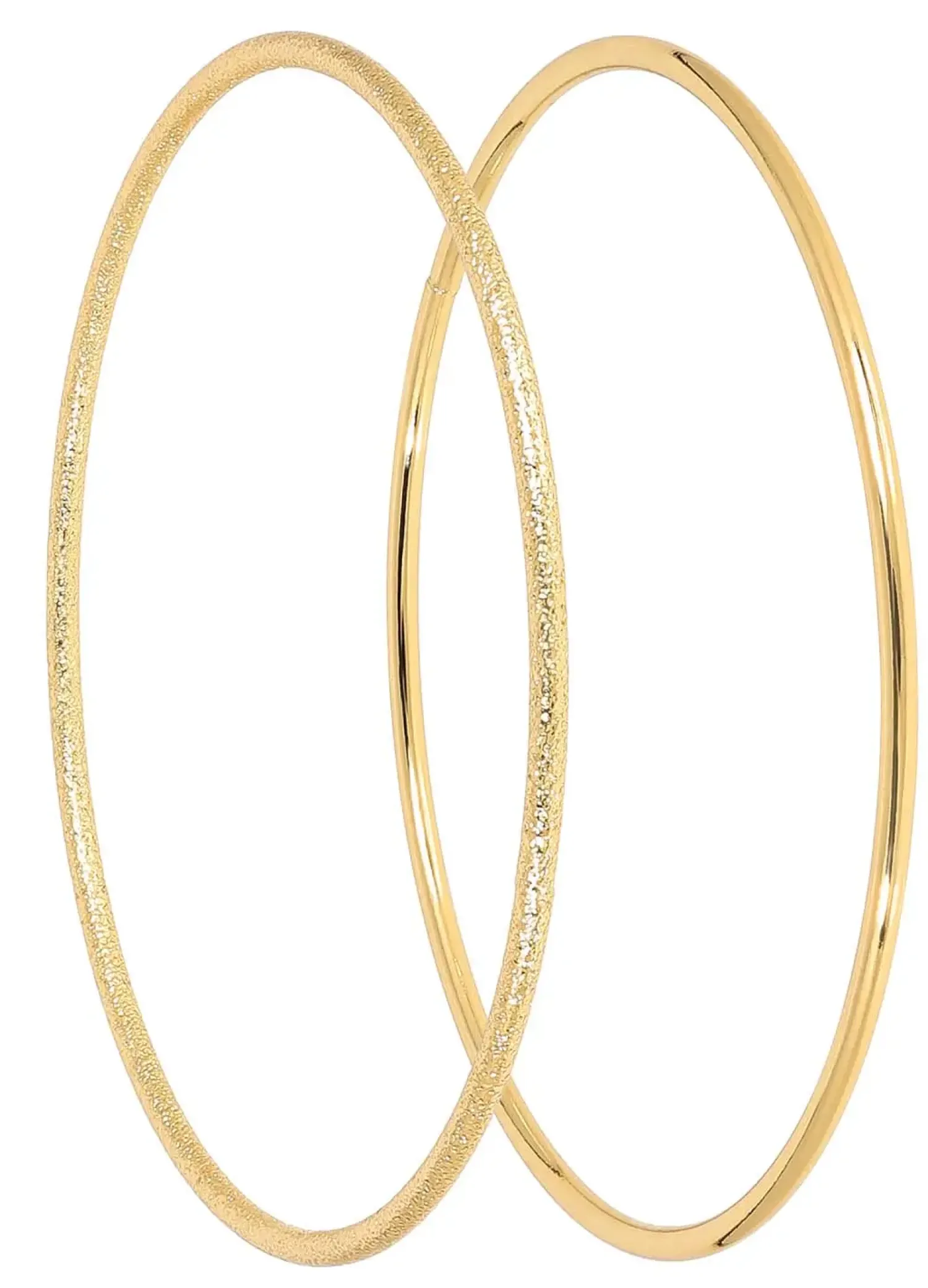 Online Bijou Brigitte Set di bracciali - Filigree Duo