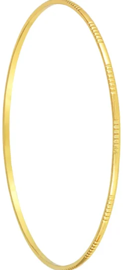 New Bijou Brigitte Set di bracciali - Wonderful Gold