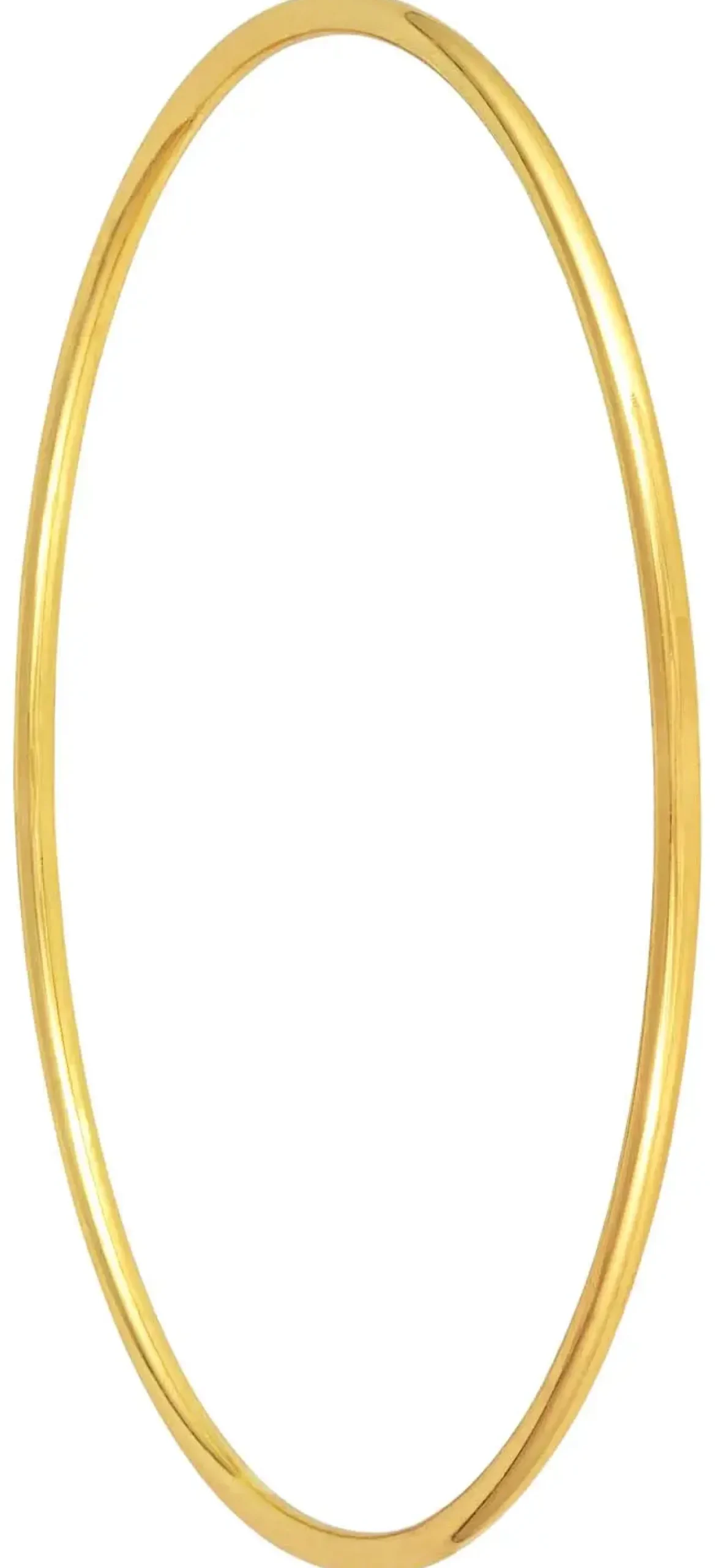 New Bijou Brigitte Set di bracciali - Wonderful Gold