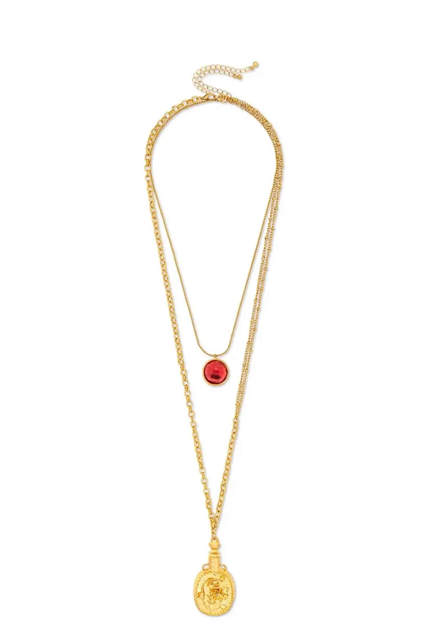 Discount Bijou Brigitte Set di collane - Mystic Vial