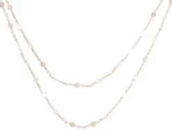 Sale Bijou Brigitte Set di collane - Twice Elegance