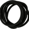 Best Bijou Brigitte Set di elastici per capelli - Lovely Hair