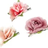 Bijou Brigitte Set di fermacapelli - Flower Dream