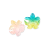 New Bijou Brigitte Set di fermagli per capelli - Aloha Duo