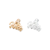 Online Bijou Brigitte Set di fermagli per capelli - Bicolor Waves