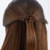 Discount Bijou Brigitte Set di fermagli per capelli - Dark Classics