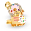 Online Bijou Brigitte Set di fermagli per capelli per bambini - Sweet Treats