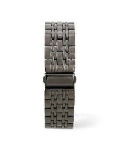 Sale Bijou Brigitte Set di gioielli da uomo - Fierce Wildness