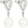 Best Bijou Brigitte Set di gioielli - Elegant Dream