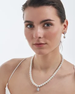 Best Bijou Brigitte Set di gioielli - Elegant Dream