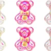 Best Bijou Brigitte Set di orecchini a perno - Shiny Sweeties
