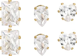 Online Bijou Brigitte Set di orecchini - Glitter Days