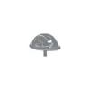Clearance Bijou Brigitte Set di spille - Flying Insects