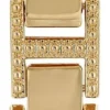 Sale Bijou Brigitte Set - Infinite Gold