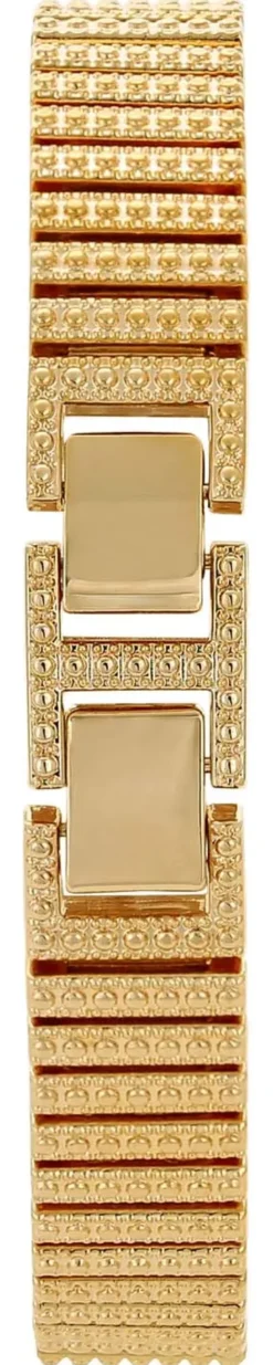Sale Bijou Brigitte Set - Infinite Gold
