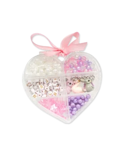 Discount Bijou Brigitte Set per il bricolage dei bambini - Lovely Beads