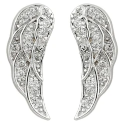 Online Bijou Brigitte Set - Sparkling Wings