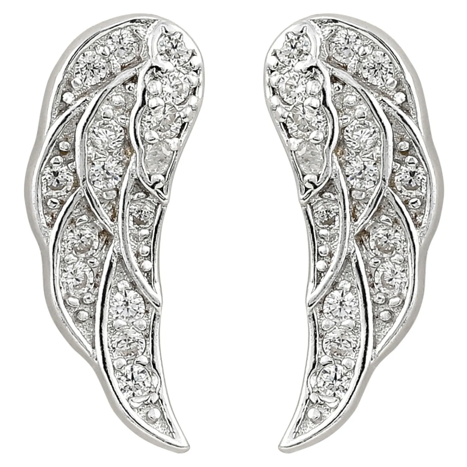 Online Bijou Brigitte Set - Sparkling Wings