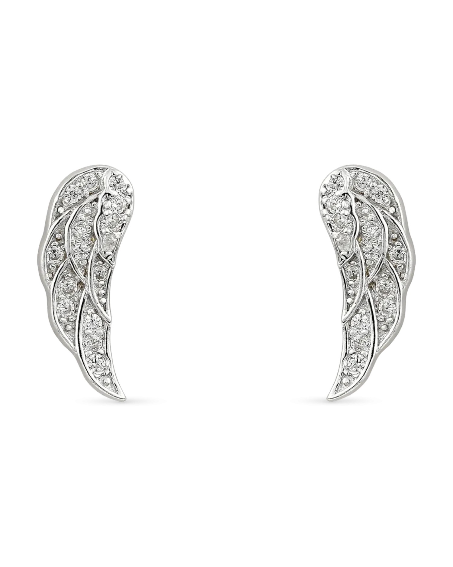 Online Bijou Brigitte Set - Sparkling Wings