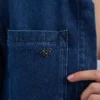 Discount Bijou Brigitte Spilla - Black Lilies