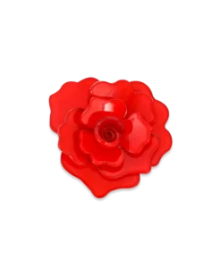 New Bijou Brigitte Spilla - Blooming Flower