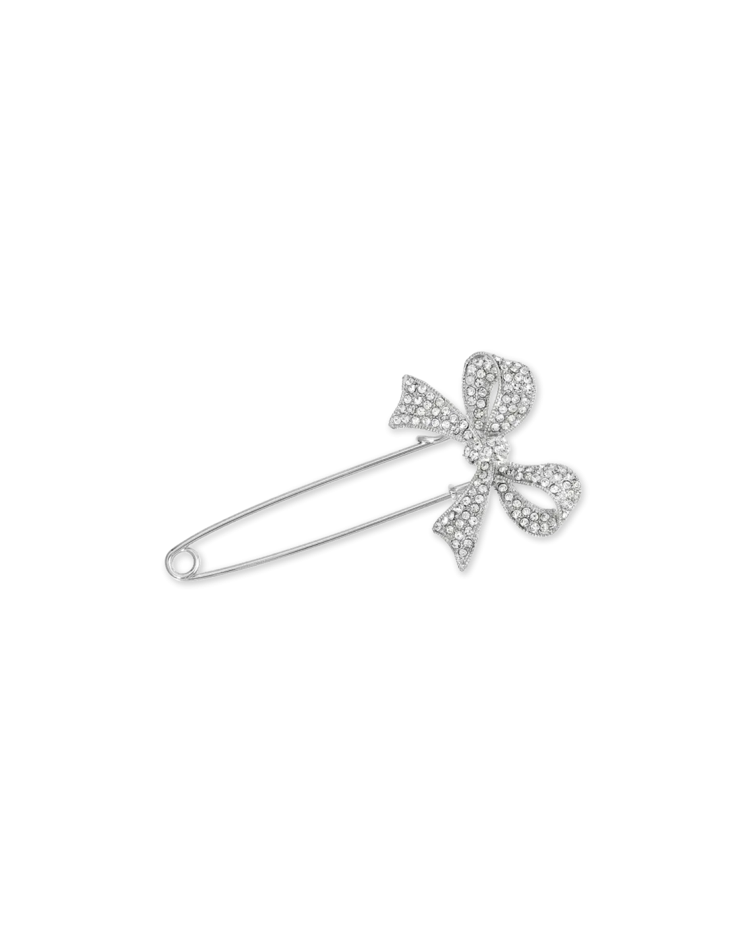 New Bijou Brigitte Spilla - Crystal Loop