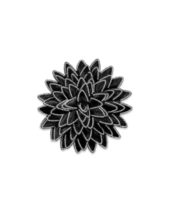 Hot Bijou Brigitte Spilla - Dark Bloom