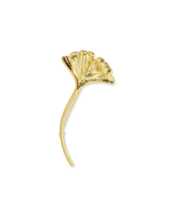 Bijou Brigitte Spilla - Elegant Leaf
