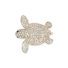 Outlet Bijou Brigitte Spilla - Golden Cutie