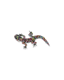 Best Bijou Brigitte Spilla - Happy Gecko