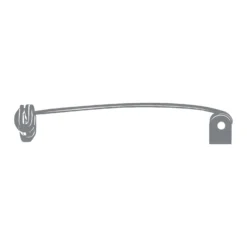 Best Bijou Brigitte Spilla - Holy Star